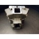 Van Diemen RF89 bell housing 